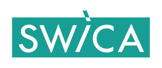 SWICA