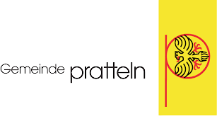 Gemeinde Pratteln