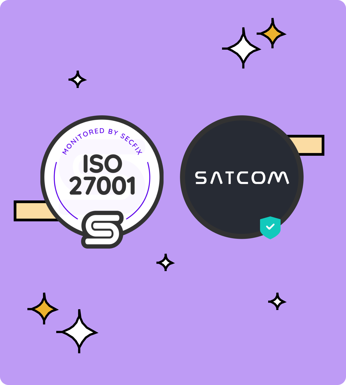 Interview with Satcom International AG