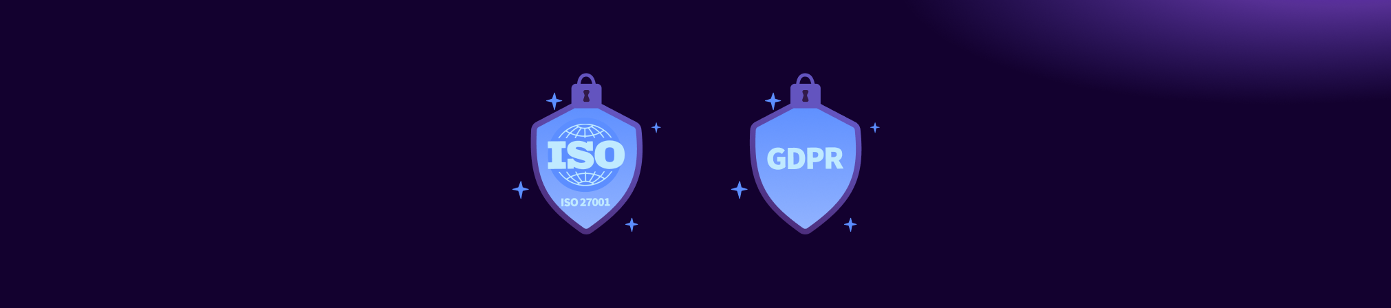 Difference between data protection and information security