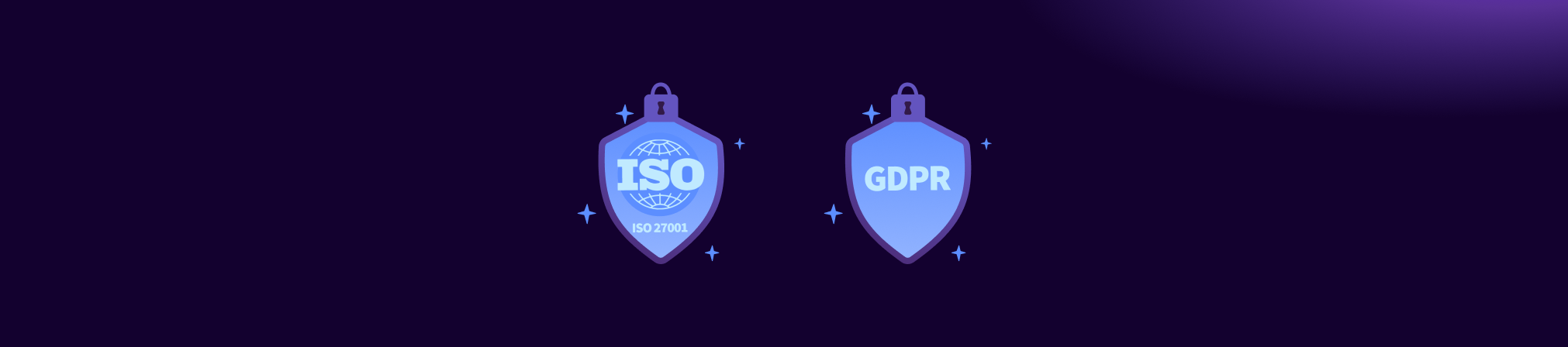 Implementing GDPR with ISO 27701 and ISO 27001