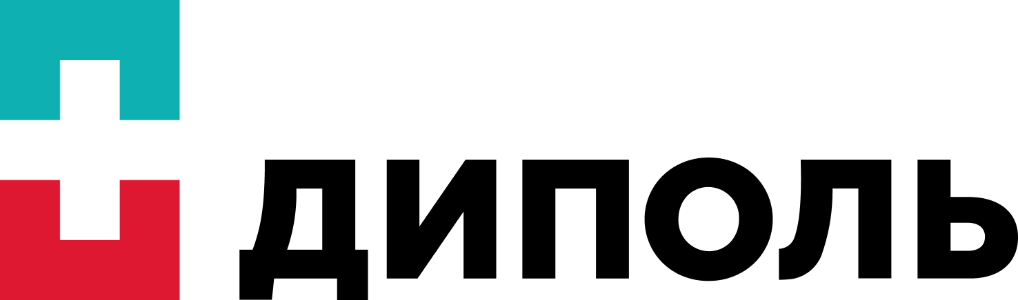 Интерфейс приложения визуальной LowCode среды разработки