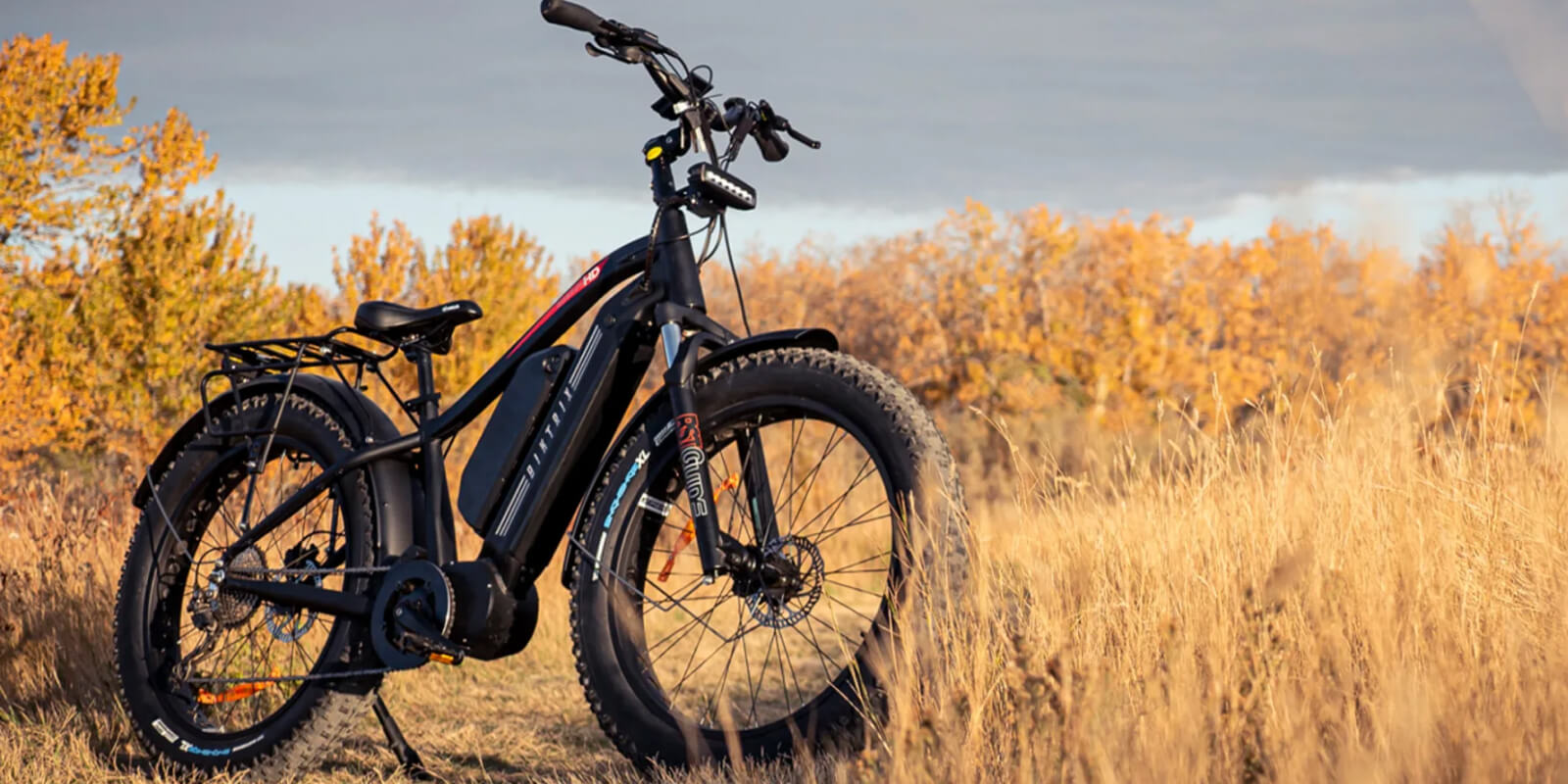 View of Kawasaki Electric And Hybrid Bike Unveiled; Based On The Ninja 400 And ...