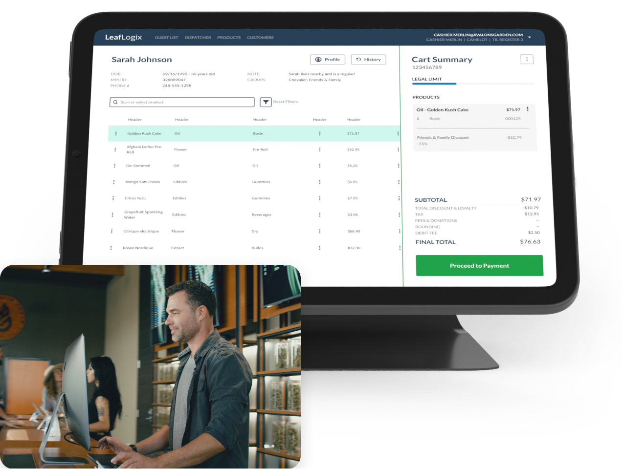 Leaflogix Login Login Pages Info