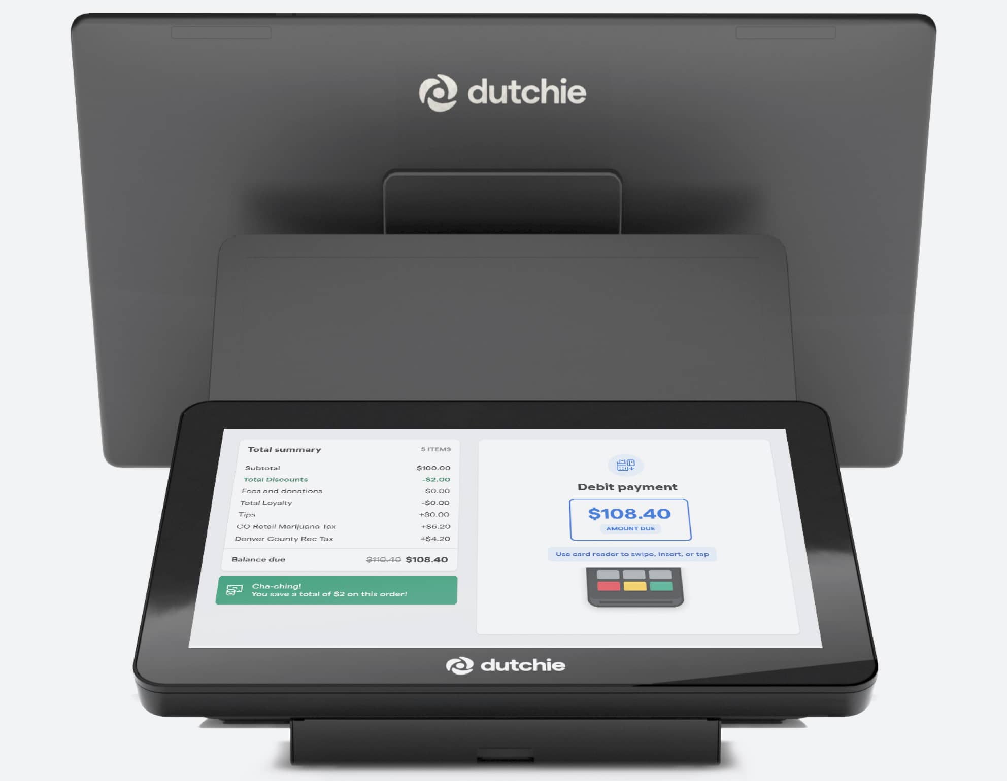 Dutchie Backoffice Login - lmpb54l