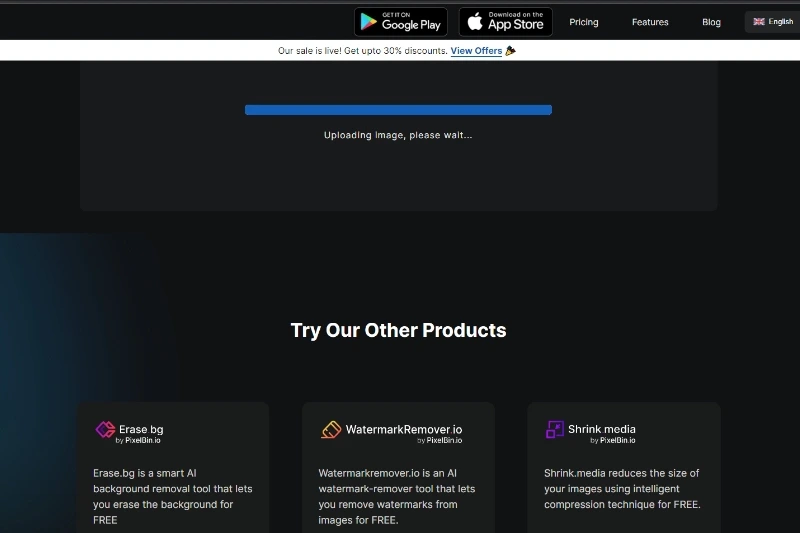 Image Upscaler upto 8x: Best Tools to Enhance your Image