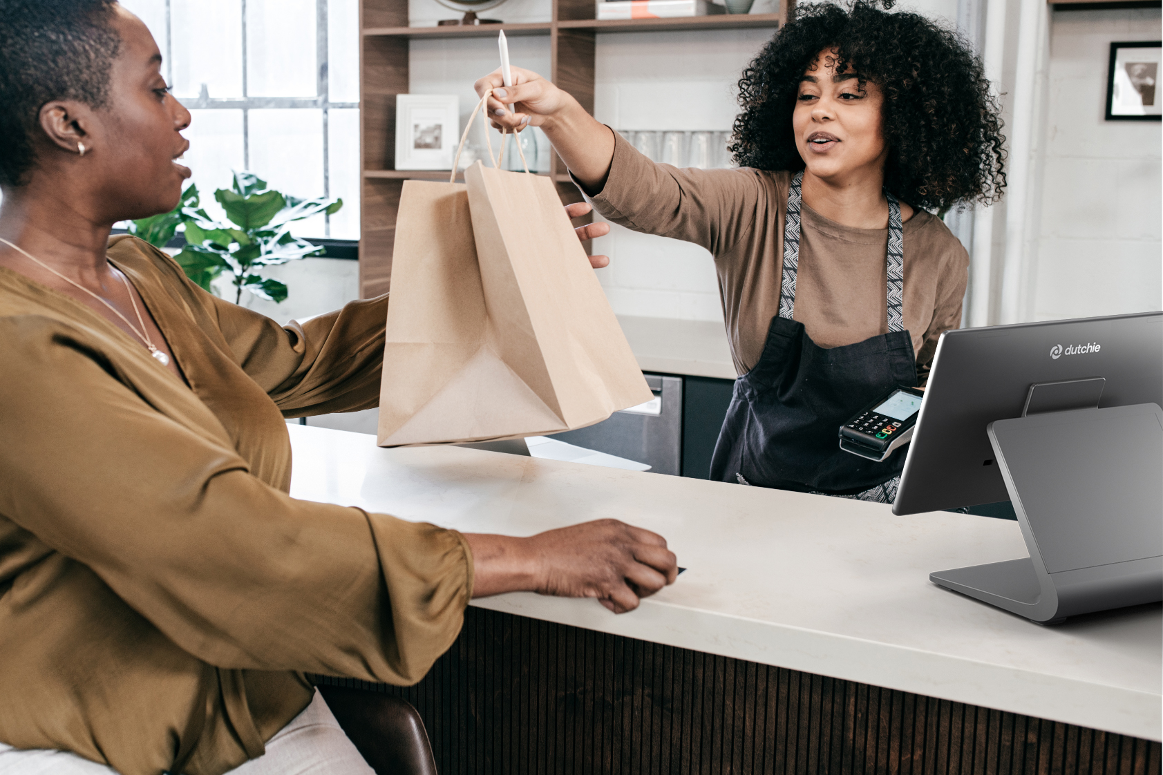 What is Dutchie Pay? Your Questions, Answered Dutchie