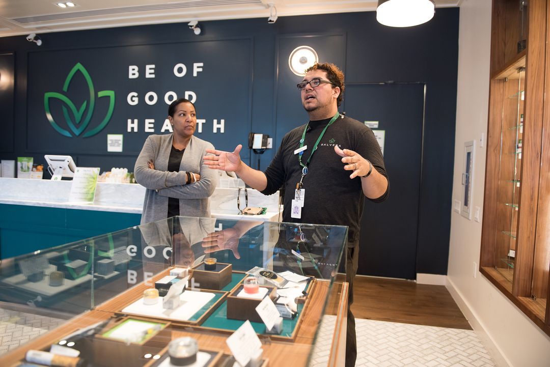 Cannabis News & Tips for Dispensaries Dutchie Blog(02)