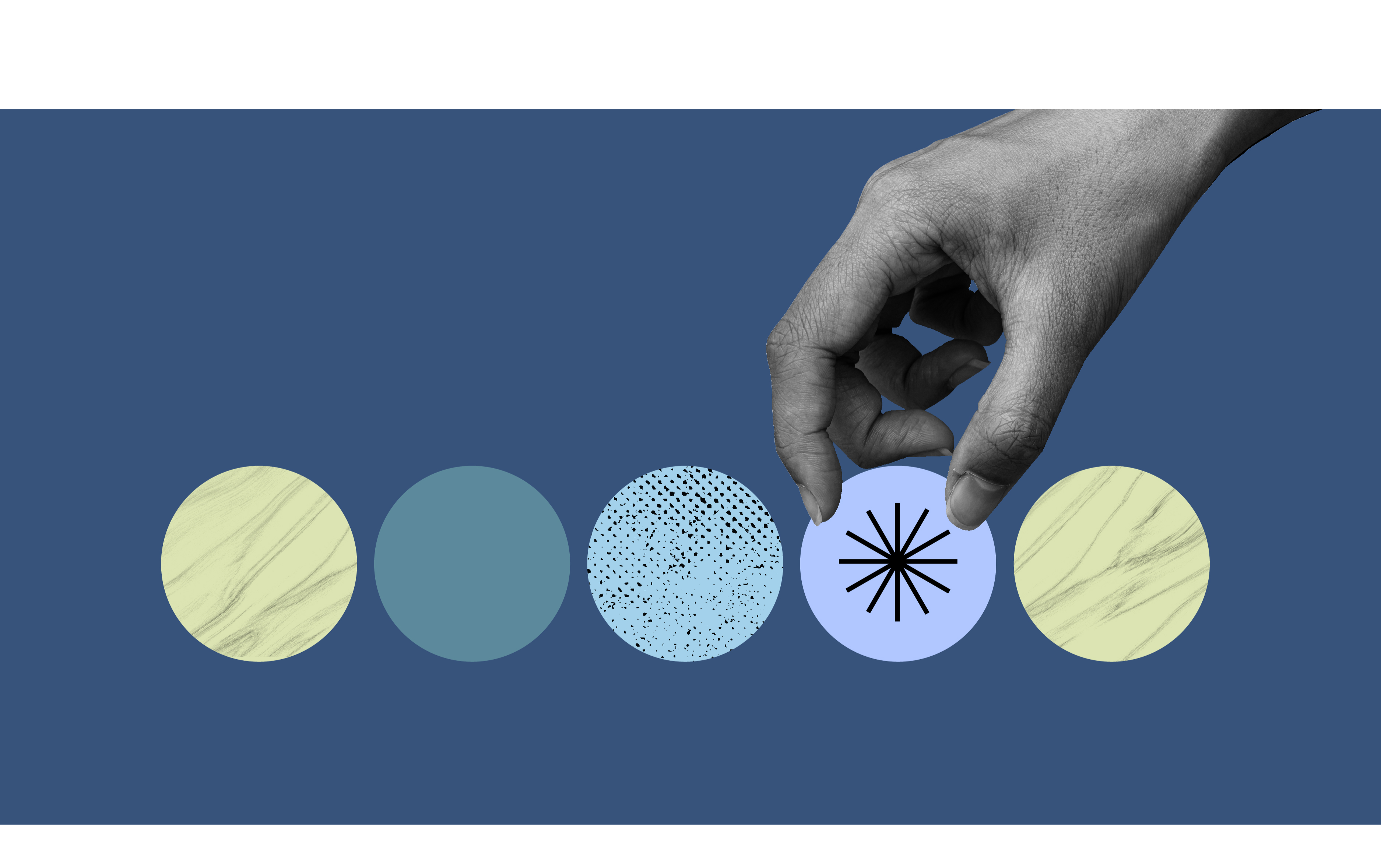 Mining for Meaning, Part 1: Embeddings and Semantic Similarity
