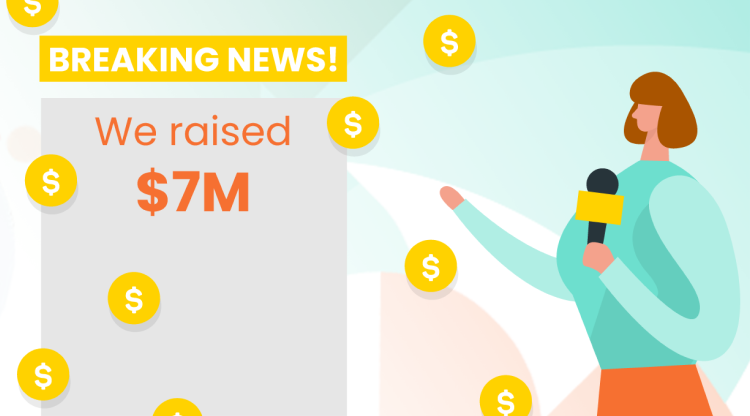 Sastrify Raises $7M from HV Capital and Unicorn Founders
