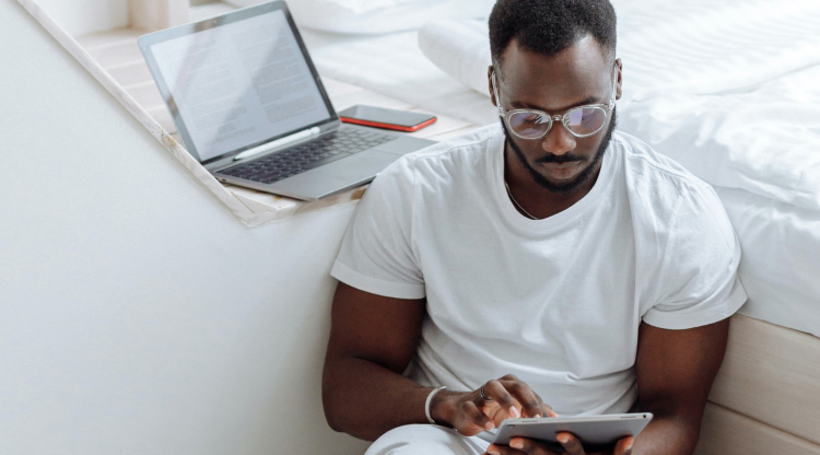 7 Tips for Effective SaaS Budgeting