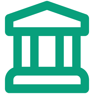 Case Studies | Babbel