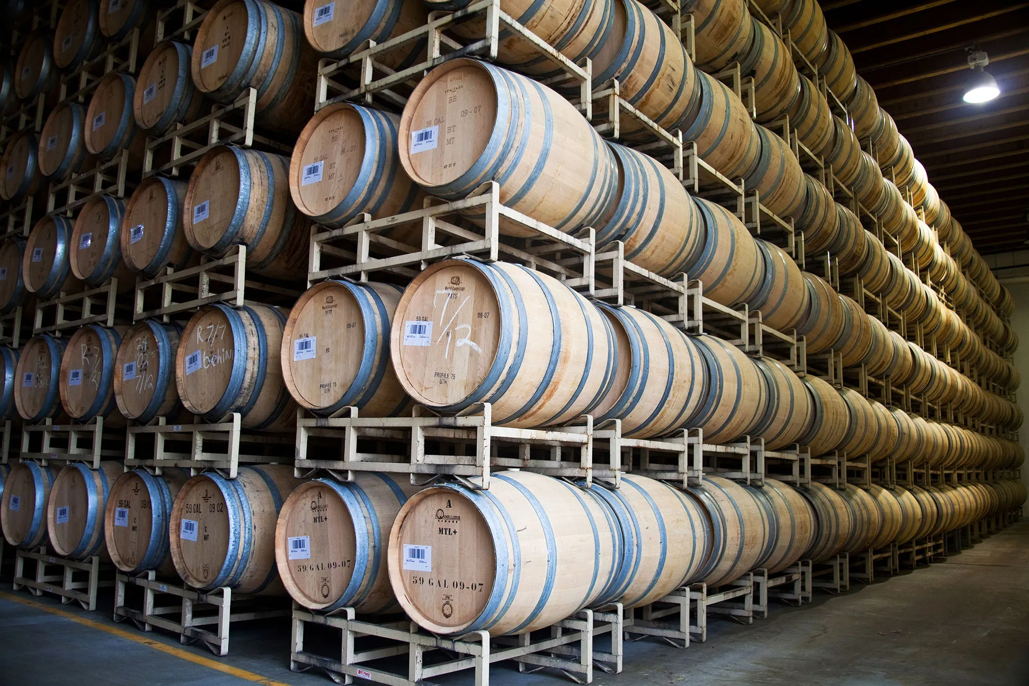 Woodinville, WA Wineries & Tours Things To Do in Washington State