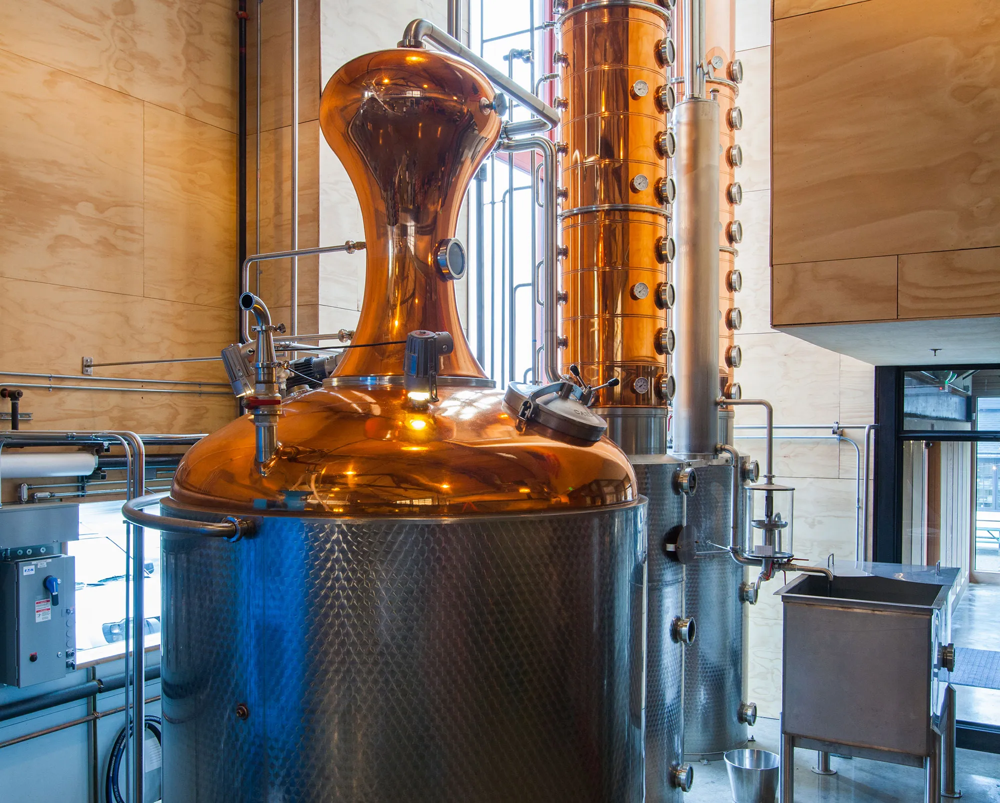 Woodinville, WA Wineries & Tours Things To Do in Washington State