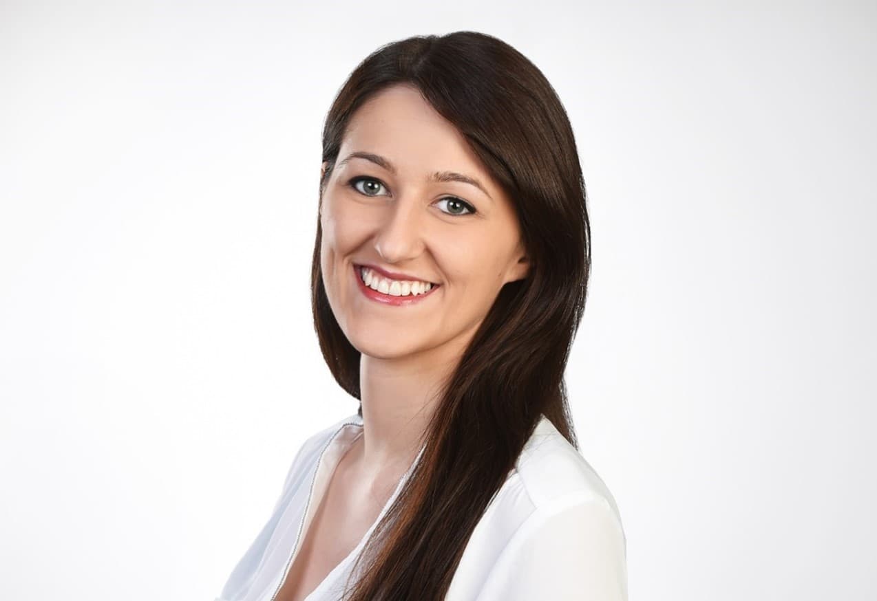 About Mariana Mark Head Of Internal Operations about-mariana-mark-head-of-internal-operations