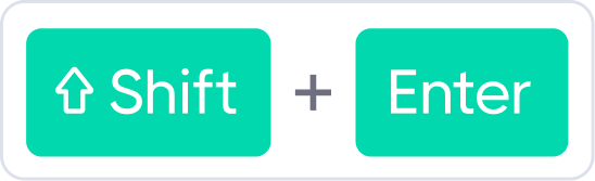 GQueues’ Work Management Features | GQueues