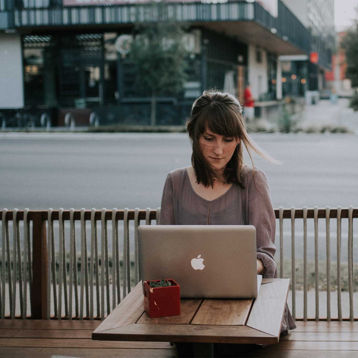 Why you should adopt a human-centered design approach in your organization