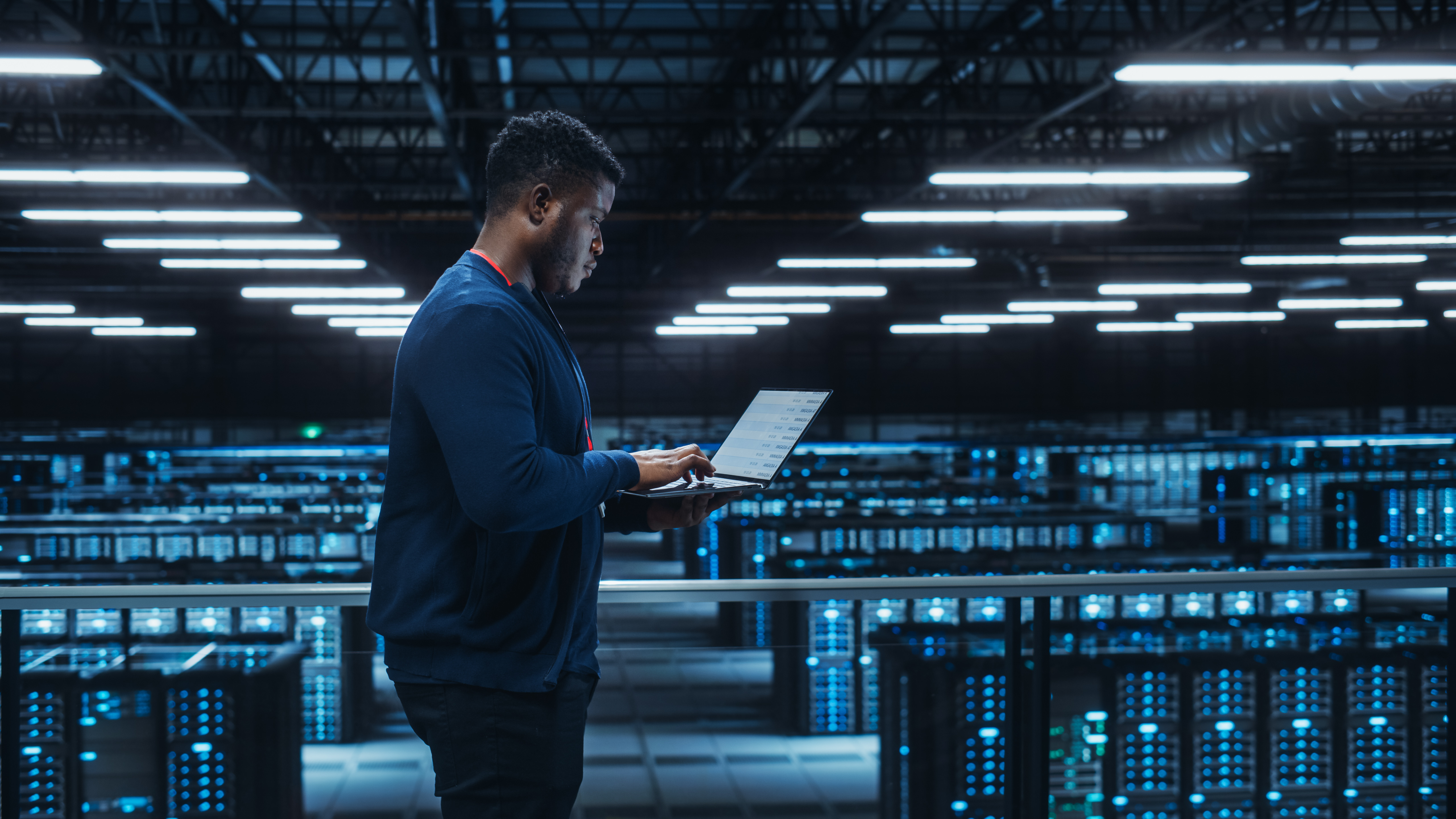 How financial institutions can avoid the pitfalls of digital transformation