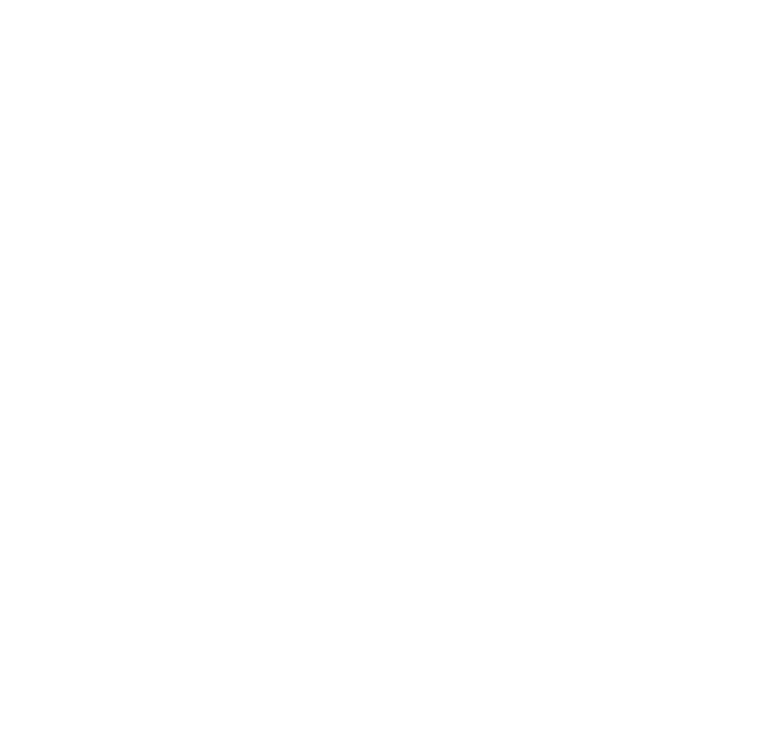 Montague Brothers Coffee Wildomar Coffee Shop