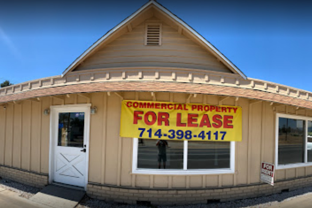 Montague Brothers Coffee About Our Family & Veteran Owned Shop