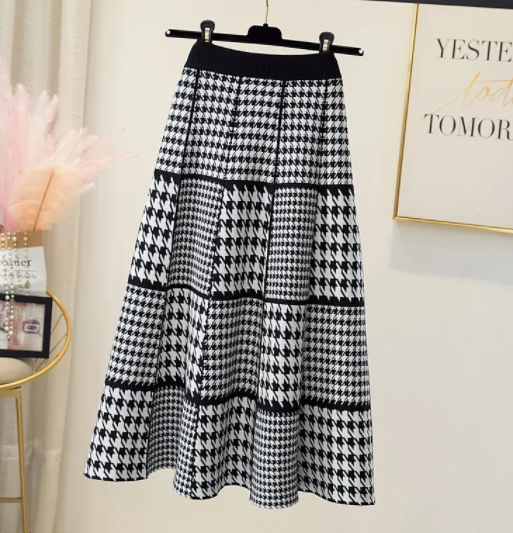 Ali Value | Browse by category | Women's clothing