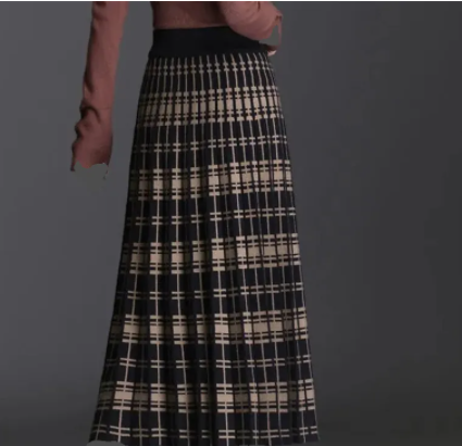 Ali Value | Browse by category | Women's clothing