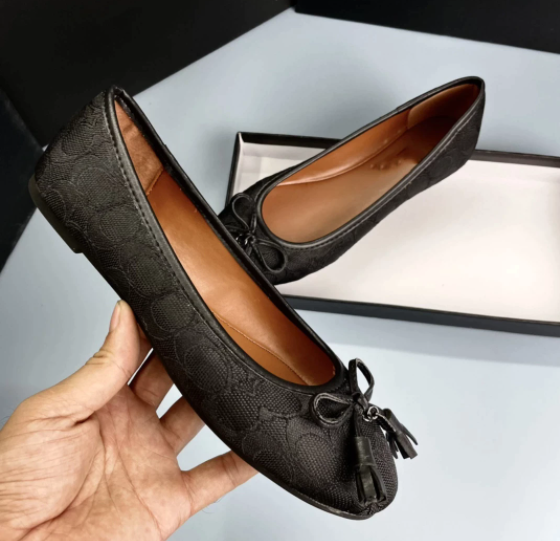 Ali Value | Browse by category | Women's Shoes