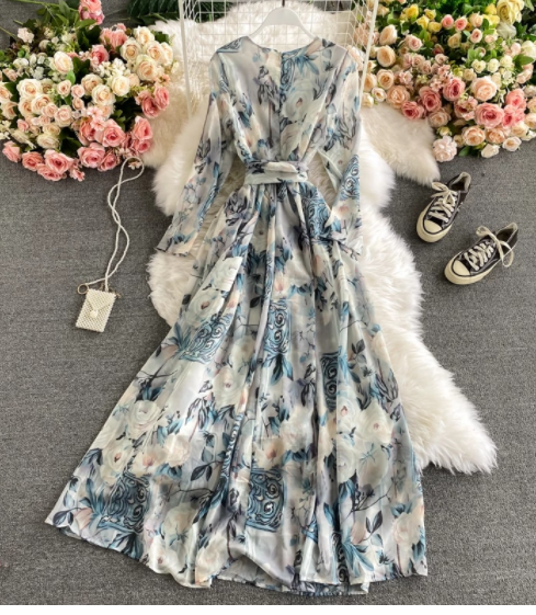 Ali Value | Browse by category | Women's clothing