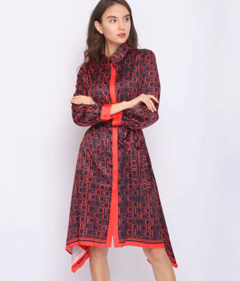 Ali Value | Browse by category | Women's clothing