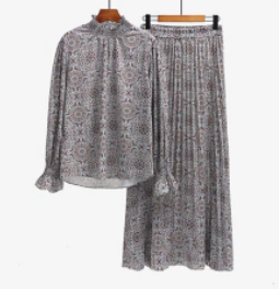 Ali Value | Browse by category | Women's clothing