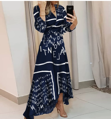 Ali Value | Browse by category | Women's clothing