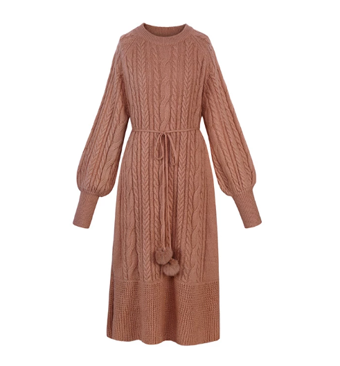 Ali Value | Browse by category | Women's clothing