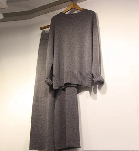 Ali Value | Browse by category | Women's clothing