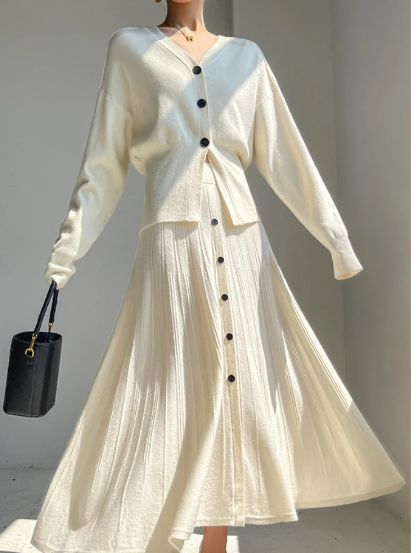 Ali Value | Browse by category | Women's clothing