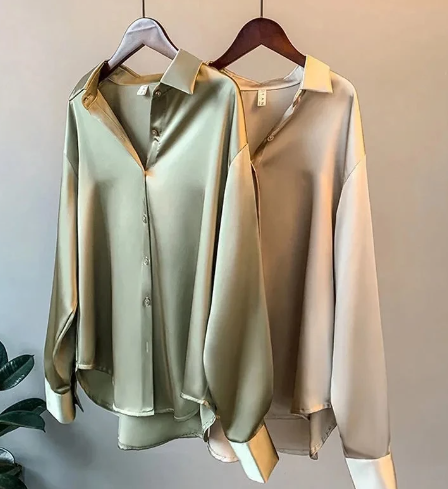 Ali Value | Browse by category | Women's clothing