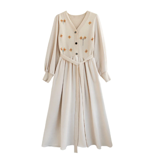 Ali Value | Browse by category | Women's clothing