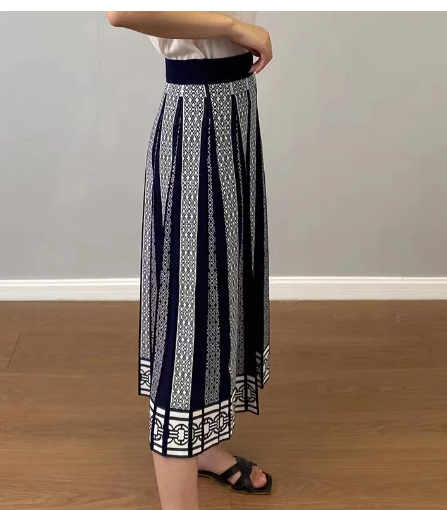 Ali Value | Browse by category | Women's clothing