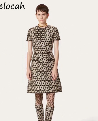 Ali Value | Browse by category | Women's clothing