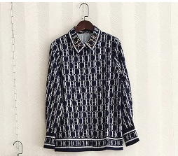 Ali Value | Browse by category | Women's clothing