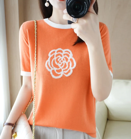 Ali Value | Browse by category | Women's clothing
