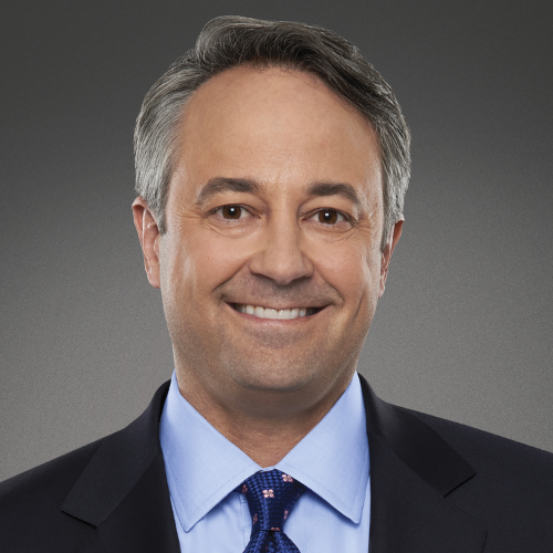 LA Sports Innovation Conference | LA Sports Council