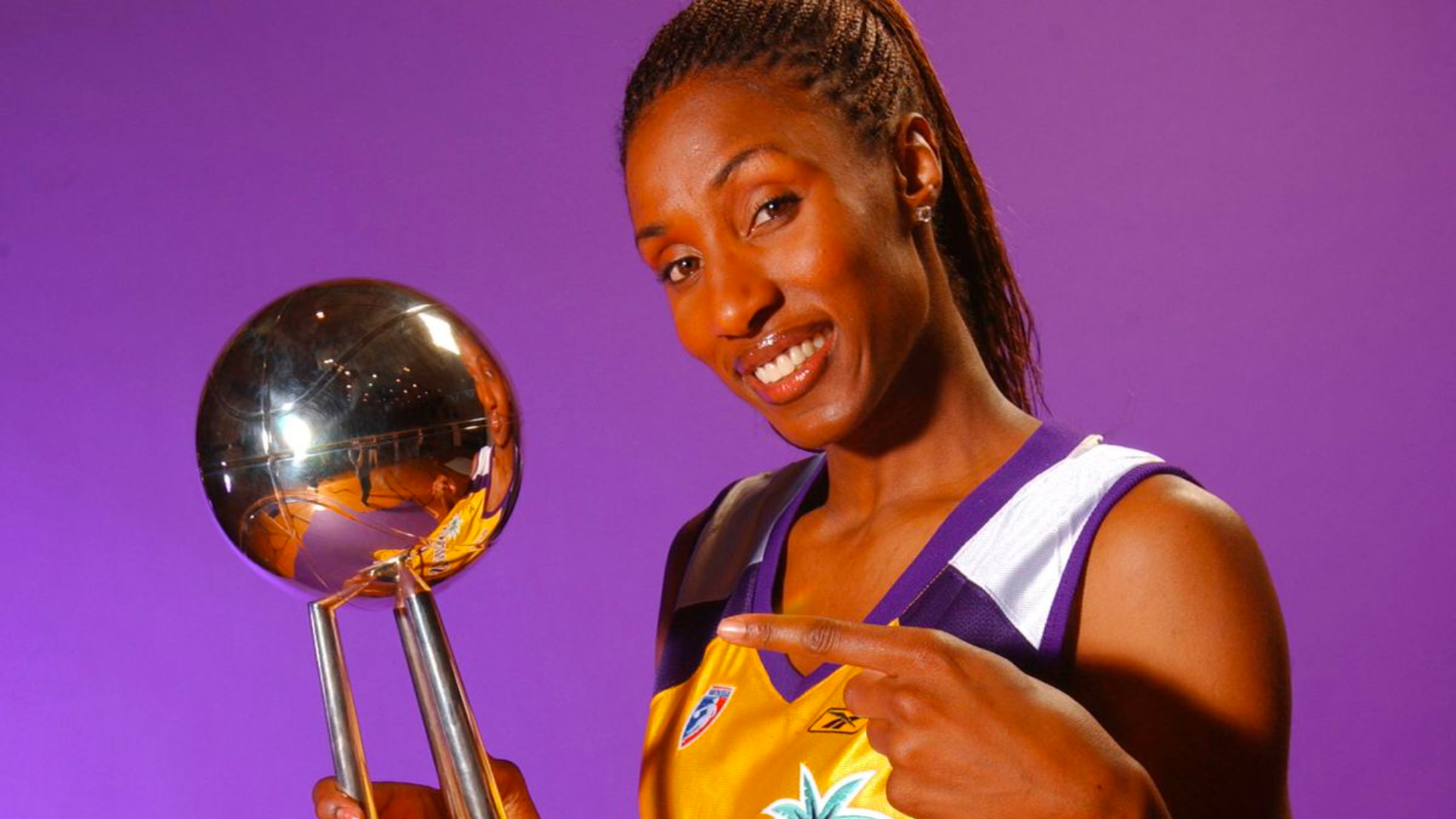 LA Sports Awards Winners LA Sports Council