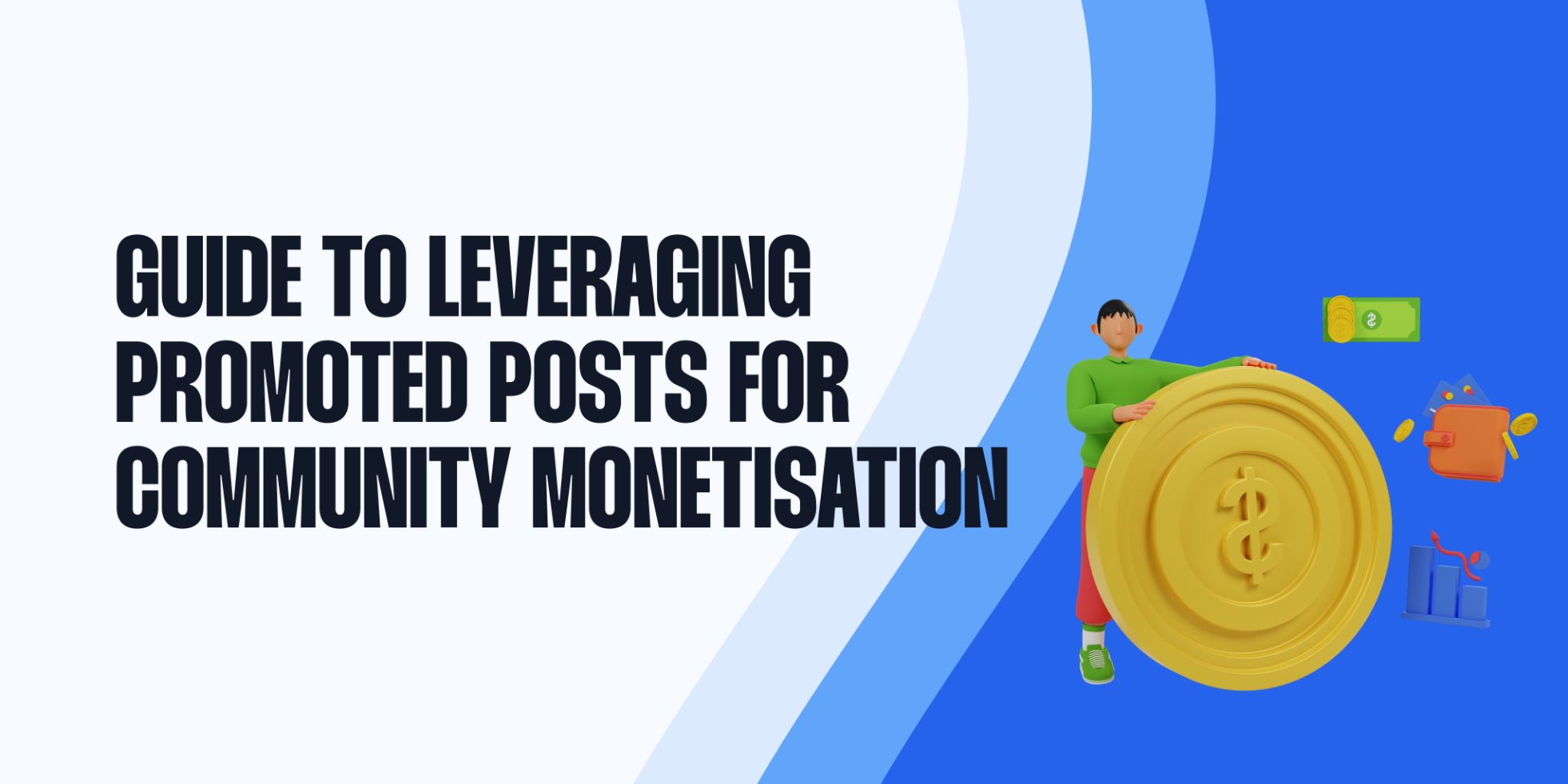 How To Monetize Your Community (2024 Top Tactic)