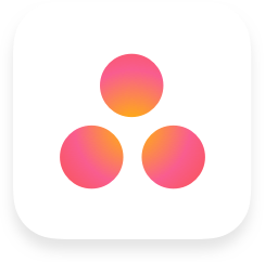 Asana