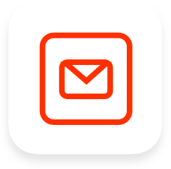 Zapier