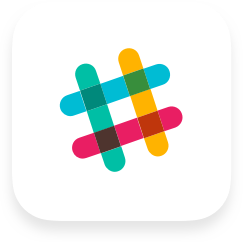 Slack