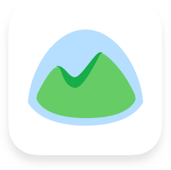 Basecamp