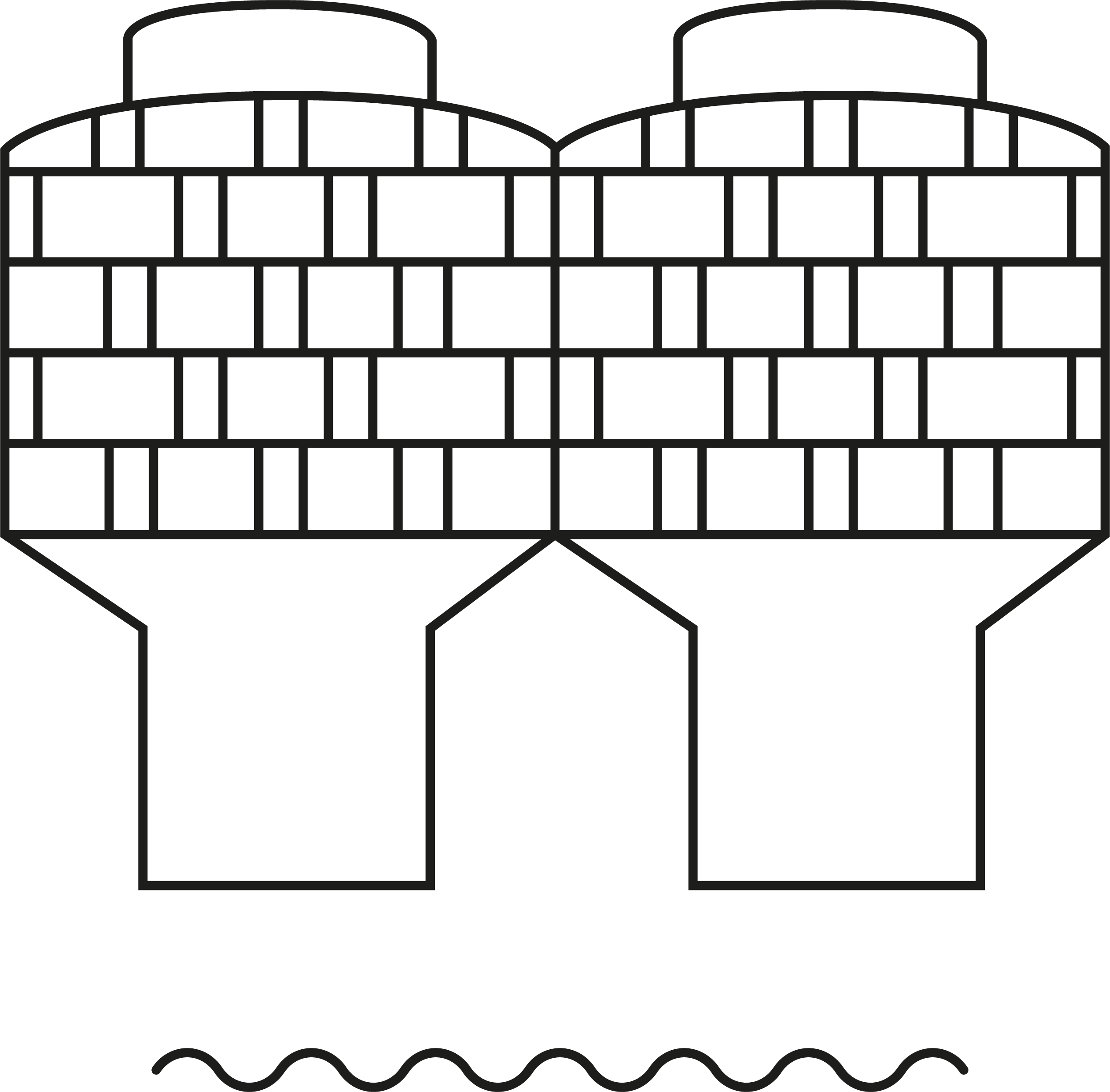 3daysofdesign-districts