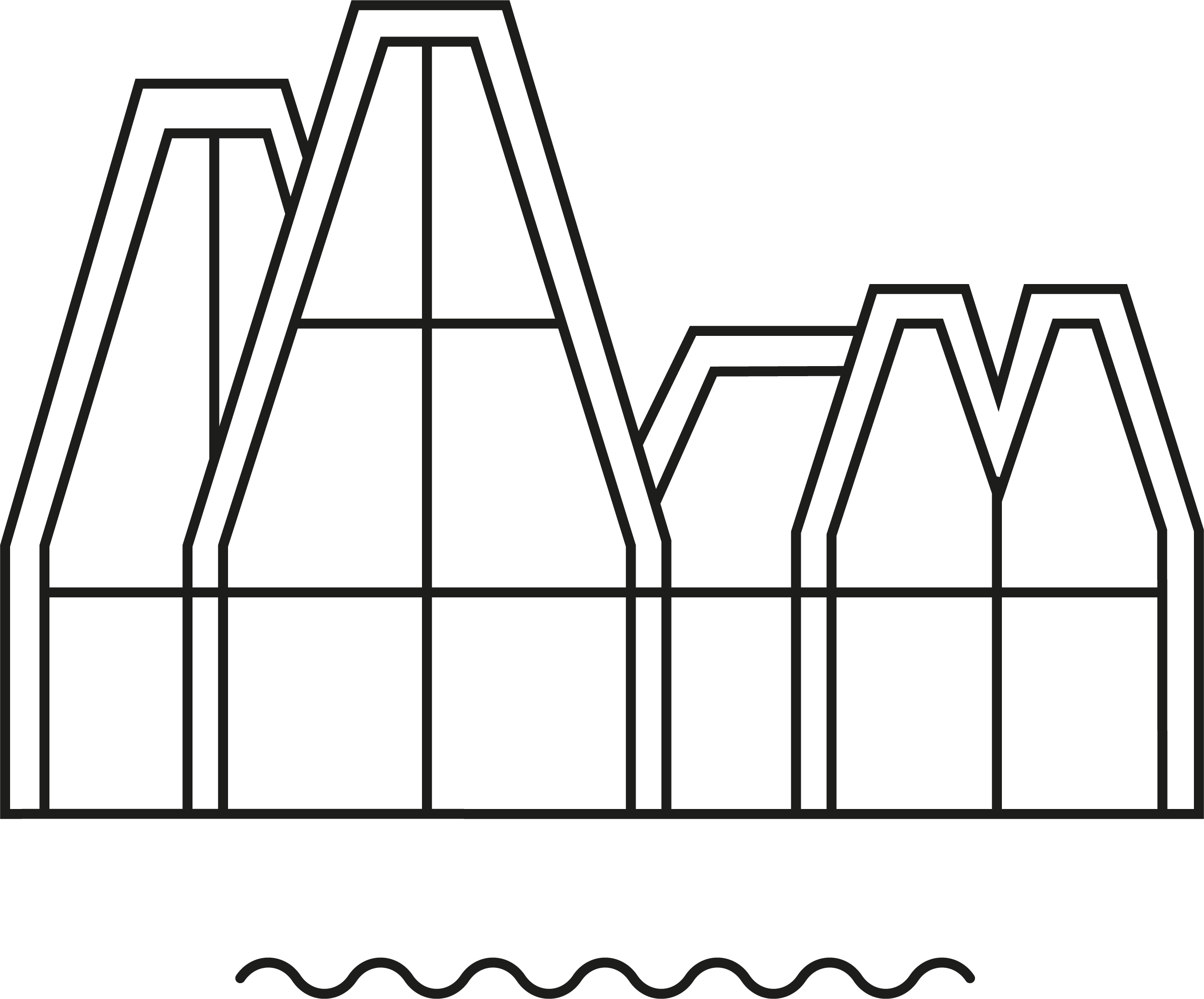 3daysofdesign-districts
