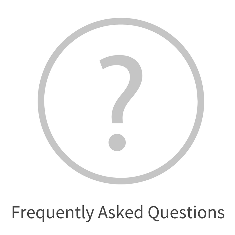 Explore Ste. Gen Tumbled of The Dimensional Collection at Edward's Stone